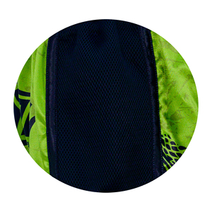 เทรนด์ใหม่กางเกงขาสั้นชกมวยกางเกงขาสั้นสำหรับฝึกมวยไทยกางเกง MMA แบบเปื้อนสำหรับเด็กมวยไทยกางเกงขาสั้นแบบไทย - Product Image 6