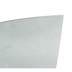Fenêtres avant gauche inférieures KIA Picanto 3ème Série G3LA (11>16) - Product Image 3