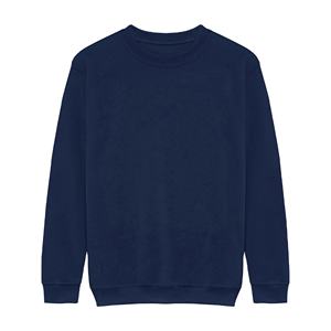 Sudaderas personalizadas para hombre, nuevo diseño, 100% algodón, ropa informal, Digital logotipo impreso, cómodo para el invierno - Product Image 2