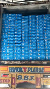 Công thức cao thân thiện với môi Oxy rửa xà phòng chất tẩy rửa bột 30% 15% cho các thành phần cho giặt sử dụng <span class=keywords><strong>Mauritius</strong></span> sindhu - Product Image 6