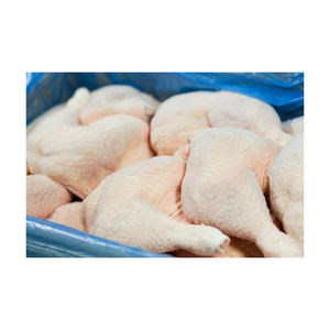 Cuartos de pierna de pollo congelados frescos a granel/palillo de pollo/cuartos de pierna de pollo congelados para venta al por mayor - Product Image 1