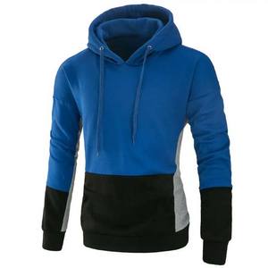 Sweat-shirts à capuche pour hommes, sweat-shirt tendance, sweat-shirt décontracté pour hommes - Product Image 1