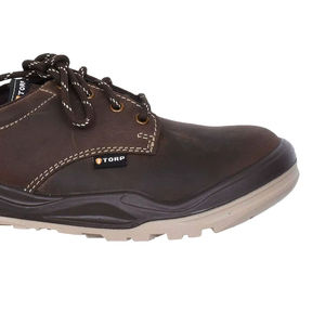 Chaussures de sécurité et chaussures industrielles - Product Image 1