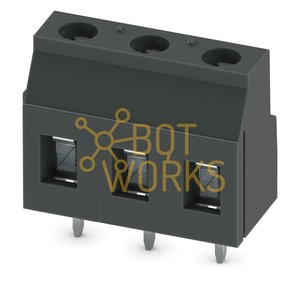 Phoenix Contact 1731543 - Nuovo - Product Image 1