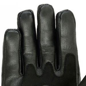 Prix de gros Gants de moto au design uni personnalisé/Gants de moto au prix d'usine fabriqués par des professionnels - Product Image 5