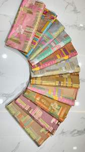 Tela de Seda Brocada Jacquard Paisley Multicolor de Lujo para Vestidos de Novia, Tapicería, Confección de Disfraces, Textil de Alta Calidad - Product Image 3