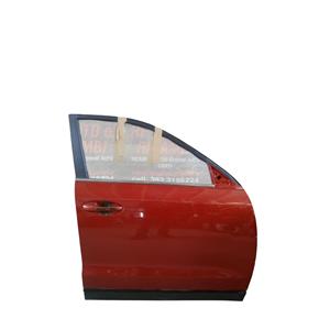 Porta Anteriore Destra Serie EVO 5 (23>) - Product Image 1