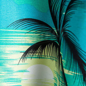 Chemises d'été personnalisées pour adultes Chemises d'été souples à manches courtes pour hommes - Product Image 6