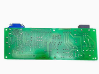 A20B-1008-0020 SONGWEI A20B10080020 Placa de Circuito PCB FANUC Original Usada en Stock, Placa Principal para Robot FANUC