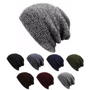Gorro de gorro de diseño personalizado de alta calidad más vendido, tela común de bajo precio con hebilla de Metal, gorro de diseño superior al por mayor - Product Image 1