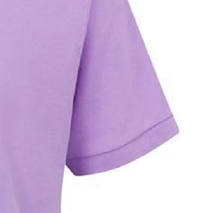 Polo Shirt Trendy Casual Summer Wear <b>Classic</b> Fit wholesale cheap price and high quality - Product Image 5