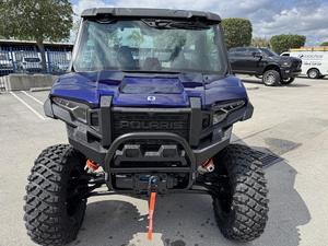 Prêt à expédier la XPedition XP NorthStar 2025 - Product Image 4