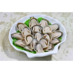CHAMPIGNONS DE PAILLE SÉCHÉS/FACILE À CONSERVER ET À CUISINER/FABRIQUÉ AU VIETNAM - Product Image 5