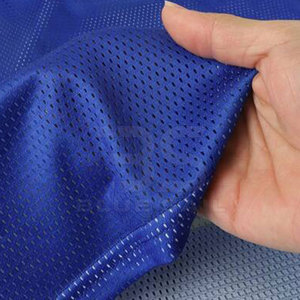 Maillot de football américain léger pour les athlètes Maillot de football personnalisé avec des graphiques d'impression d'écran durables - Product Image 3
