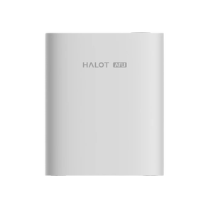 ชุดป้อนวัสดุ Creality AFU สำหรับ HALOT-X1 - Product Image 1