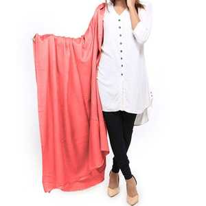 Top Quality Long Ethnic Scarves & <b>Shawls</b> for Women Warm Winter Casual Wear For Ladies <b>Pashmina</b> <b>Shawl</b> BY AA IMPEX - Product Image 3