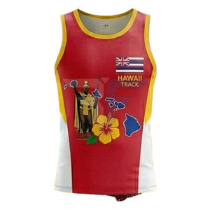 ชุดกีฬาบาสเก็ตบอลคุณภาพสูงสำหรับฤดูหนาว แบบมืออาชีพ สำหรับผู้ชาย  รับสกรีนโลโก้  ชุดวิ่งและเล่นบาสเก็ตบอล ระบายอากาศได้ดี น้ำหนักเบา - Product Image 3