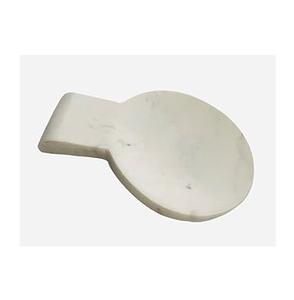 Increíble Reposacucharas de Mármol de Diseño Moderno para Mesa de Cocina, Duradero y Ecológico, Novedades a Buen Precio - Product Image 1