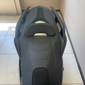 Scooter à essence Yamaha X-Max 300 IRON - Product Image 5