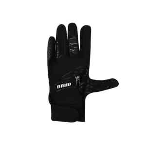 Meilleurs gants gaéliques GAA fabriqués au Pakistan par des fabricants qualifiés et des fournisseurs de confiance avec des services d'exportation fiables et des quantité minimale de commande en vrac - Product Image 6