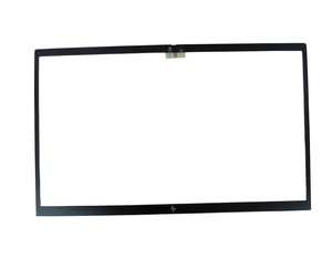 Marco Frontal LCD para HP ZBook Firefly 15 G7 G8 M05257-001 - Product Image 1