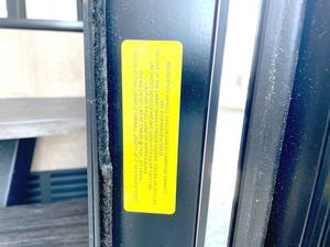 Nuevo Keystone M-o-n-t-a-n-a 3123RL 2026 - Product Image 5