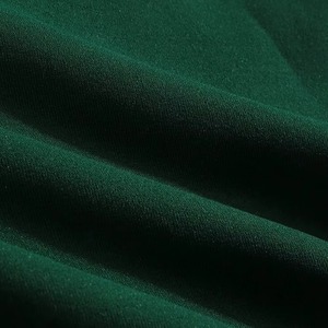 Sudadera con capucha de talla grande, ropa de calle de invierno, Sudadera con capucha informal para hombre, sudadera esencial, bordado personalizado de alta calidad 2026 - Product Image 6