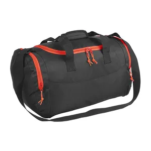 Borsa Sportiva Personalizzata 600D per Scarpe e Gadget, Sacche Sportive Promozionali Personalizzabili con Coulisse - Product Image 2