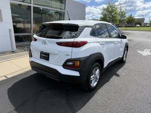 Un SUV AWD Hyundai Kona SE 2021 d'occasion - Product Image 5