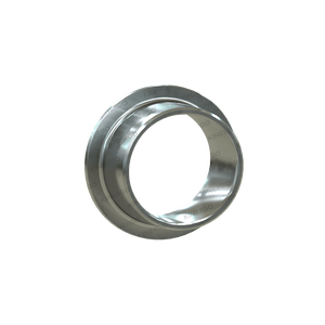 Maza de Impulsor HBGM02 para General Motors 245mm LU (3T40, 3L30, TH125C, TH200C, 4T60E, TH440-R4, TH700-R4, 4L60, 4L60E, S-10) - Product Image 1