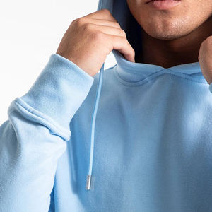 Offre Spéciale Personnalisé Hommes Survêtement/hommes Sueur Costume/Custom Made Hommes Jogging Costume de Haute Qualité - Product Image 3