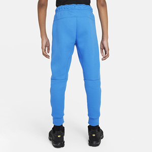 Venta caliente niños francés Terry bambú Jogger pantalones personalizados de algodón Casual Deporte Pantalones de chándal de moda niños ropa para niños niñas - Product Image 2