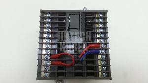 15100) [มือสอง] โยโกกัสวา UP35A-NNN-11-UN  UP35A - Product Image 3