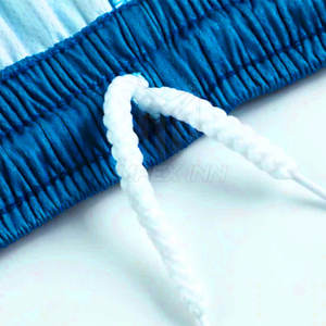 Uniforme de Baloncesto Personalizado de Alta Calidad con el Último Diseño de 2026, Uniforme Juvenil Personalizado a Precio de Mayoreo - Product Image 6