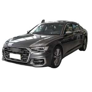 Sedán de Gasolina de Lujo 2024 con 5 Asientos |   Vehículo Automático de Combustible |   Auto de Alto Rendimiento para Compradores Globales - Product Image 3