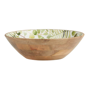 Vajilla de calidad superior, tazón para servir ensaladas, diseño personalizado para la venta, se ve mejor por debajo de su presupuesto - Product Image 3