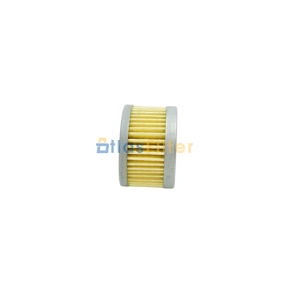 Hot Selling Vacuum Pump Inlet Filter C 64/3 for MANN-FILTER Customizable Replacement Parts