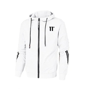 เสื้อแจ็คเก็ตหนังแท้ผู้ชาย แฟชั่นลำลอง ซิปคุณภาพสูง อเนกประสงค์ กันน้ำ กันลม ลายพิมพ์ สำหรับกิจกรรมกลางแจ้ง แบบเบสบอล - Product Image 4