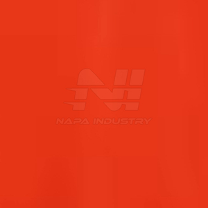 Conjuntos de Uniformes de Baloncesto Transpirables Hechos a Medida para Hombre - Ropa Deportiva Profesional con Diseño de Logotipo Personalizado 100% Poliéster - Product Image 6