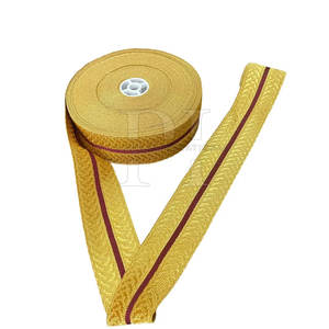 Masonic braids สำหรับเครื่องแบบเจ้าหน้าที่ - Product Image 3