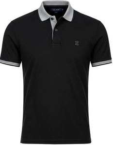Camiseta de Hombre de Alta Calidad 100% Lana Merino, Ligera, 150 g/m², Hilo de Una Sola Capa, Jersey de Lana Merino - Product Image 1