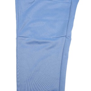 Pantalones de chándal informales para hombre superventas, cómodos, ligeros, con cintura elástica, ropa de calle media, patrón recto de secado rápido, cristal - Product Image 4