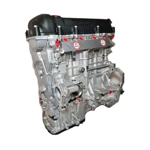 Sistemas <span class=keywords><strong>de</strong></span> motor automático <span class=keywords><strong>de</strong></span> 4 cilindros G4FA <span class=keywords><strong>de</strong></span> motor <span class=keywords><strong>de</strong></span> coche <span class=keywords><strong>de</strong></span> <span class=keywords><strong>precio</strong></span> barato para Hyundai - Product Image 4