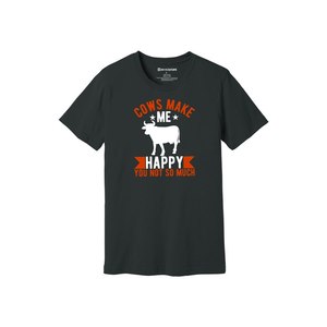 เสื้อยืดผู้ชายผ้าคอตตอน/ผ้าฝ้ายผสม100% ฤดูร้อนเสื้อระบายอากาศสีทึบทรงหลวมพอดีกับโลโก้ที่กำหนดเองพิมพ์พอดีตัวปกติ" - Product Image 4
