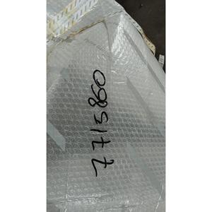 Parachoques Delantero LANCIA Serie Y10 (85>95) 7715860 - Product Image 6