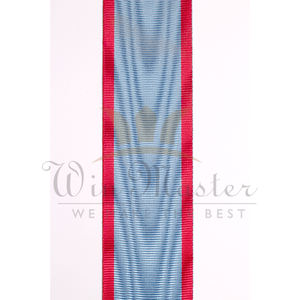 Ceremonial Corps Service Ribbon - Product Image 5