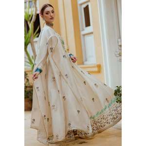 Chiffon Kifaya - Product Image 3