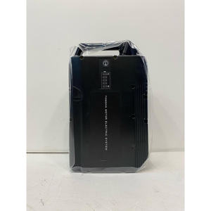 Batterie électrique Yamaha Neos originale 2022/2023 - BFMH212A0000 - Pack de batteries lithium-ion haute performance - Product Image 5