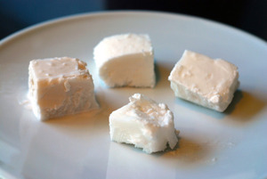 LECHE DE COCO CONGELADA NATURAL/EXTRACTO DE COCO PURO/EXPORTACIÓN OEM A GRANEL PARA EL MERCADO ALIMENTARIO GLOBAL - Product Image 2