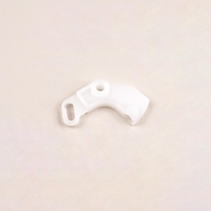 BSP27 Turn Signal Control Indicator Wiper Stalk Switch Bracket <b>Clips</b> for W203 S203 CL203 W209 C209 A209 - Product Image 1